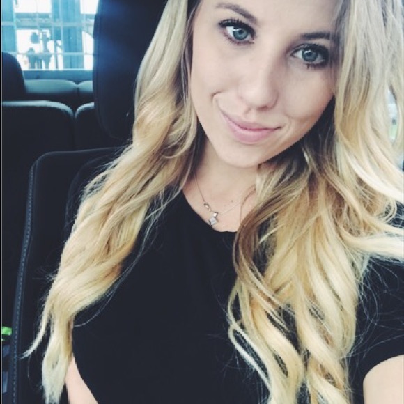 Meet your Posher, Jordan - Picture 1 of 1